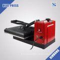 Industrielle Qualität Digital Sublimation T-Shirt Heat Press Machine HP3804-N